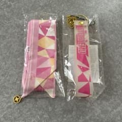 m43864410021_1.jpg?1742357000