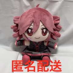 m54816100009_1.jpg?1730562110