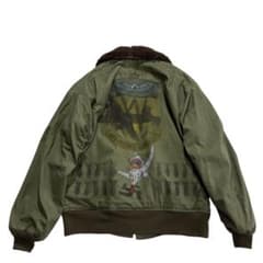 m51026164494_1.jpg?1766191036