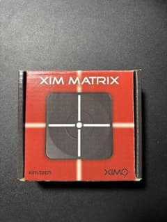XIM MATRIX BO7設定 連射マクロ、軽いアンチリコイル付き - メルカリ