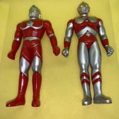 m67115897807_1.jpg?1762009606