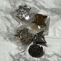 m68803929162_1.jpg?1760873650