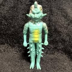 m61852974402_1.jpg?1744432376