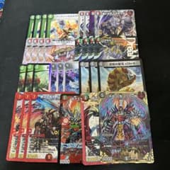 m63303202816_1.jpg?1746616984