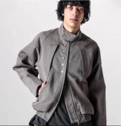 m76711636816_1.jpg?1730894363