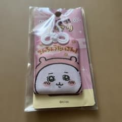 m88749608878_1.jpg?1749965362