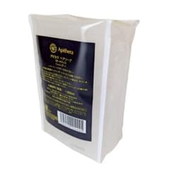 資生堂 アピセラ ヘアソープ 1000ml レフィル - メルカリ