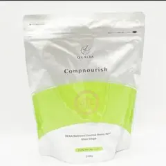 2026年最新】コンプナリッシュの人気アイテム - メルカリ