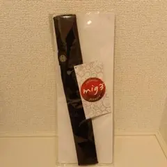 2026年最新】インヴェル mig3の人気アイテム - メルカリ