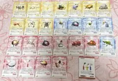 2026年最新】ピクミンパズルカードeの人気アイテム - メルカリ