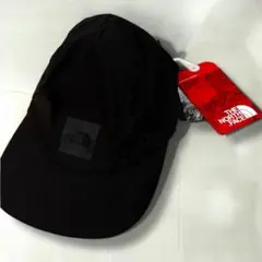 2026年最新】ノースフェイス キャップ ホワイトレーベルの人気アイテム