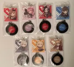 2026年最新】オーケストラ nikkeの人気アイテム - メルカリ