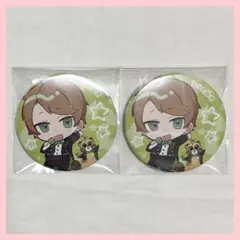 2026年最新】浦島坂田船オンラインデフォの人気アイテム - メルカリ