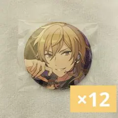 2026年最新】羽風 フィーチャー2の人気アイテム - メルカリ