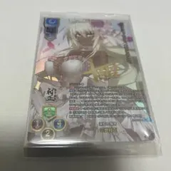 2026年最新】なまにくatkの人気アイテム - メルカリ