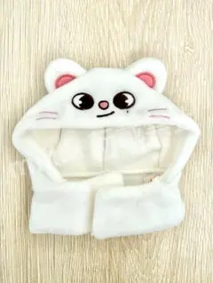 2026年最新】ペンライトカバー straykidsの人気アイテム - メルカリ