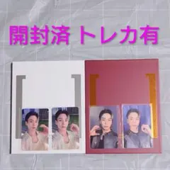 2026年最新】ROCKY ラキの人気アイテム - メルカリ