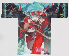 2026年最新】マジミラ 法被の人気アイテム - メルカリ