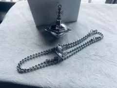 2026年最新】オーブライターの人気アイテム - メルカリ