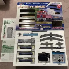 2026年最新】kato 北斗星の人気アイテム - メルカリ