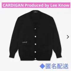 2026年最新】メンプロ リノの人気アイテム - メルカリ