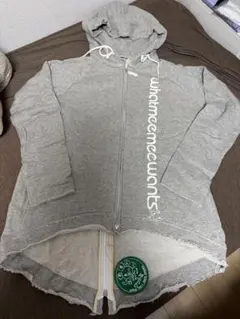 2026年最新】吉田美和 wmmwの人気アイテム - メルカリ