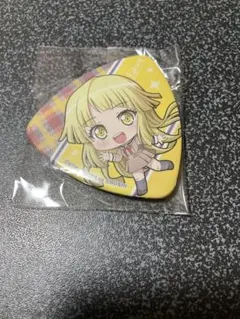 2026年最新】弦巻こころ 缶バッジの人気アイテム - メルカリ