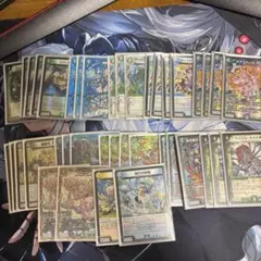 2026年最新】青緑ジャイアント 高レートの人気アイテム - メルカリ