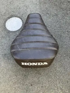 2026年最新】純正 モンキー シートの人気アイテム - メルカリ