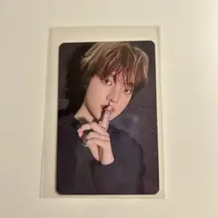 2026年最新】eJ 雪明かり ラキドロの人気アイテム - メルカリ