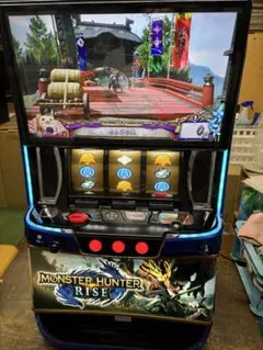 2026年最新】モンスターハンター 実機の人気アイテム - メルカリ