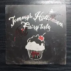 2026年最新】Tommy's Halloween Fairy tale の人気アイテム - メルカリ
