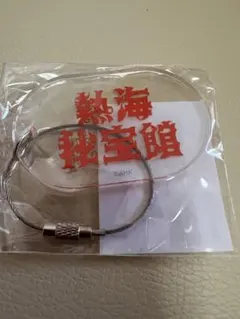 2026年最新】秘宝館の人気アイテム - メルカリ