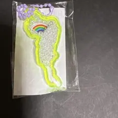 2026年最新】箱館山の人気アイテム - メルカリ