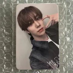 2026年最新】カズタの人気アイテム - メルカリ