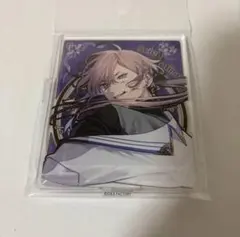 2026年最新】終遠のヴィルシュ アクリルスタンドの人気アイテム - メルカリ