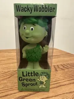 2026年最新】巨人 ボブルヘッドの人気アイテム - メルカリ