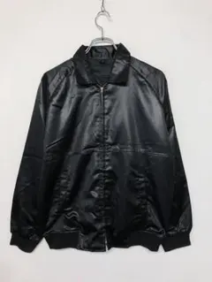 2026年最新】ロカビリーレザージャケットの人気アイテム - メルカリ