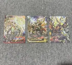 2026年最新】バディファイト 神ガルガンチュアドラゴンの人気アイテム