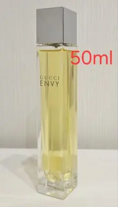 2026年最新】グッチ エンヴィの人気アイテム - メルカリ