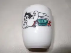 2026年最新】アトム 皿の人気アイテム - メルカリ