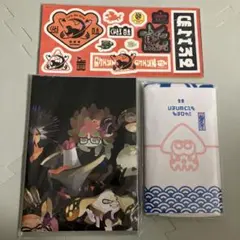 2026年最新】イカすB2ポスターの人気アイテム - メルカリ