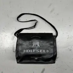 2026年最新】ARCHIVE diesel shoulder bagの人気アイテム - メルカリ