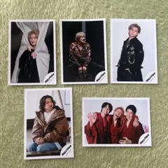 2026年最新】平野紫耀公式写真まとめ売りの人気アイテム - メルカリ