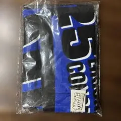 2026年最新】矢沢永吉 ss席 ピンの人気アイテム - メルカリ