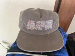 2026年最新】ヘンタイワークスの人気アイテム - メルカリ