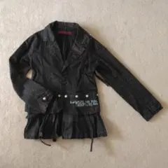 2026年最新】h.NAOTO テーラードジャケットの人気アイテム - メルカリ