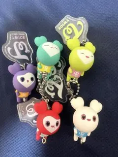 2026年最新】twice ジョンヨン ラブリーの人気アイテム - メルカリ