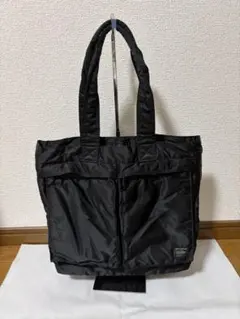 2026年最新】porterタンカー トートバッグの人気アイテム - メルカリ