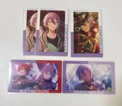 2026年最新】プロセカ 神代類 まとめ売りの人気アイテム - メルカリ